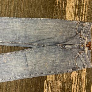 American Rag CIE Jeans (32x30)